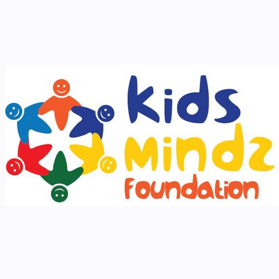 @Kidsmindz