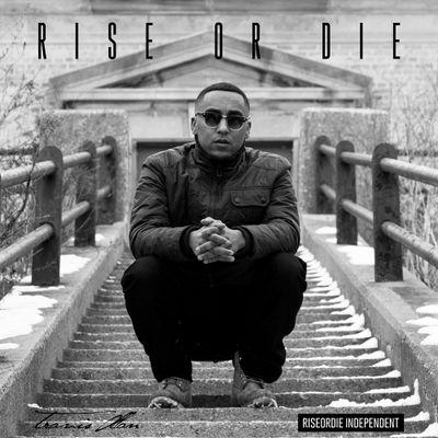 #THATSUSNOTYOU #RISEORDIE - Inquires - CaliphRiseOrDie@gmail.com