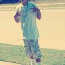 Frederick Billiot - @billiot30 - Twitter