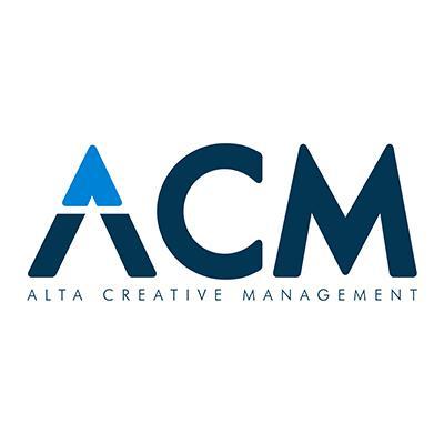 #ACM is a talent management company representing the most diverse and dynamic voiceover talent in the world #voiceover #VO