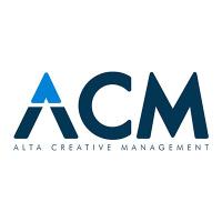 ACMTalent (@acmtalent) 's Twitter Profile
