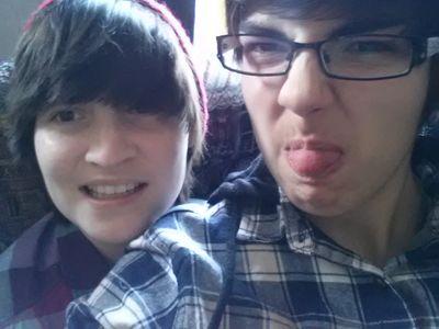 mrsmamaroundtwo's profile picture. @mrsmamasmurf 's second account for when twitter jails me for a bit on #BellLetsTalk day