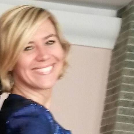 NataliedeNeef's profile picture. Klantgroepmanager deelnemers (mensen met een fysieke beperking) van de Zonnebloem