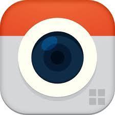 allretrica's profile picture. retrica's pics