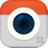 allretrica's profile image