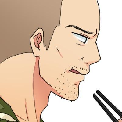 何気なく思ったことを無駄につぶやく。
基本的に、食べ物が多い。
うまくはないけどカラヲケ大好き(●´∀｀●)/びじゅある系大好き(●´∀｀●)/特にカリガリ。ゲームはめがてん、ネトゲはパンヤをやってます☆彡
最近は、ｱﾆｦﾀｷﾓｦﾀになっています←