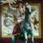cloer_laura's profile image