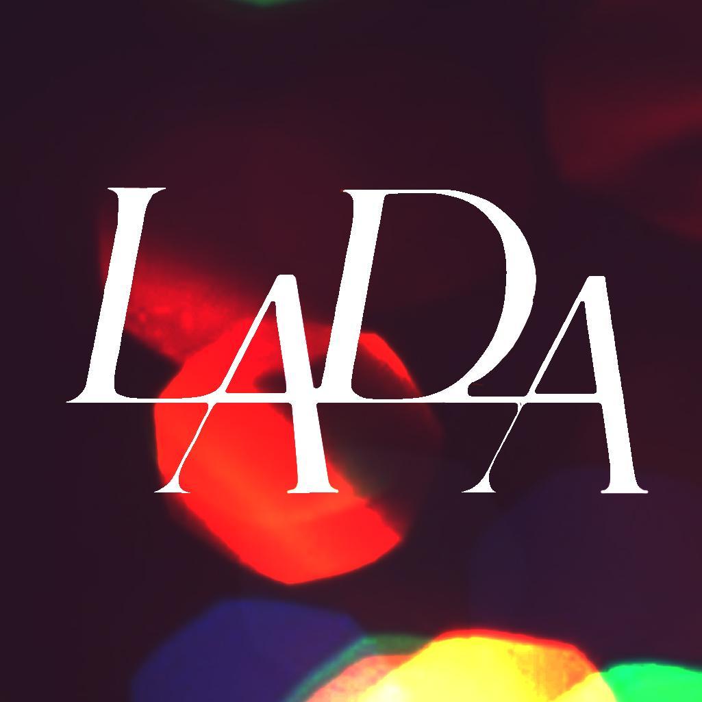 LadaManagement's profile picture. Personal Management, Actors, Singers, Musical Theatre, Television,  Film, Photographic, Voice Over, Stage, Cruise, Commercials, idents and so on....