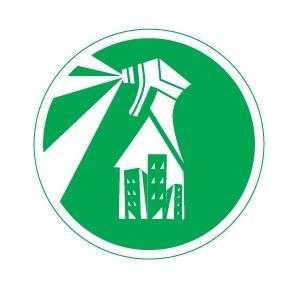 PorcheAtlantaCS's profile picture. We are a family owned cleaning business serving the great Atlanta area. We are dedicated to providing exceptional cleaning services while protecting the earth.