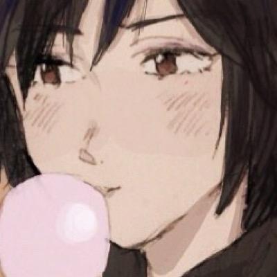 GF垢です。一応学生やってます。嫁は明音ですが最近はつぐみ寄り。一葉、奈央、レイ、飛原先輩、トムトム、るいも好きです。POPくん。長歴雑魚 微課金 知らせてくれたら友達枠喜んであけます！ 遊戯王（DM.GX）バカテスなど あまり他のアニメは分かりません。 スフィア、津田健次郎、子安武人