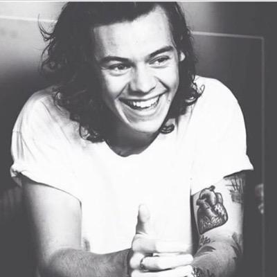 f r e e f o l l o w!✨ please follow @roselacestyles ☯ ☪ ➳ ☼ ☽