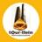 tourtlen_bo's profile image