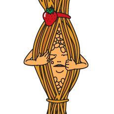 dougasoku's profile picture. 旬な動画をねばねばっと流していま～す w w よかったらフォローしてみてくださいね♥ #動画 #相互フォロー #sougo #リフォロー #followme #followback