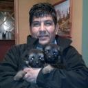 jorge olguin - @jorgeolguin9 - Twitter