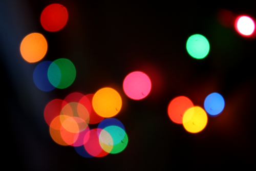 photoelecmedia's profile picture. We are a media site with music/CD reviews, photography, and more!