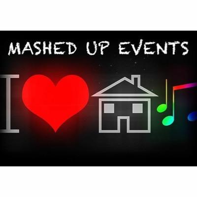 Hosting Nightclub events in London and the Southeast #house #rave #trance. https://t.co/gBYmMV4Pgi