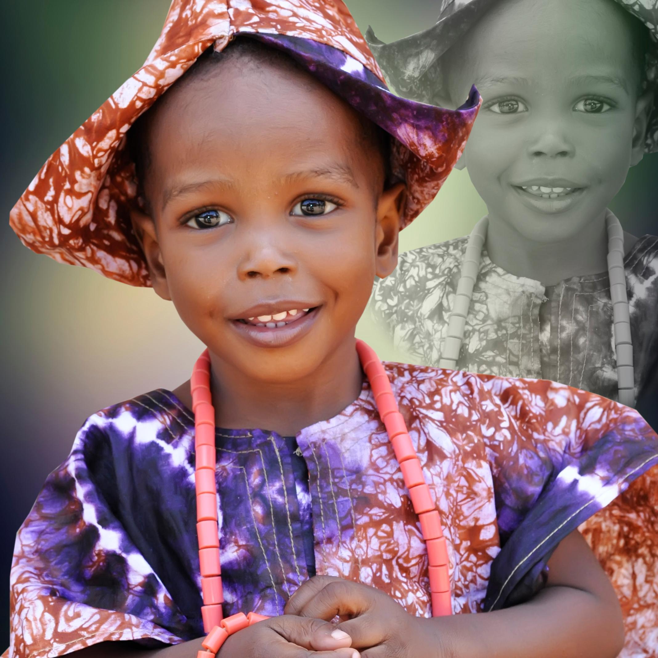 stepstudiong's profile picture. STEP ARTISTRY PHOTOGRAPHY .. I consider myself an educated, positive, happy-spirited person . I treat people the way I want to be treated.