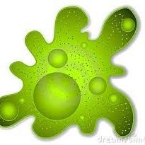 GFA_cytoplasm's profile picture. we'll hold you together just like we hold our competitors together... #literally