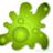 GFA_cytoplasm's profile image