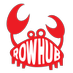 RowHub (@rowhub) Twitter profile photo