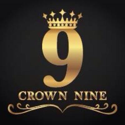 inTEArest's profile picture. 