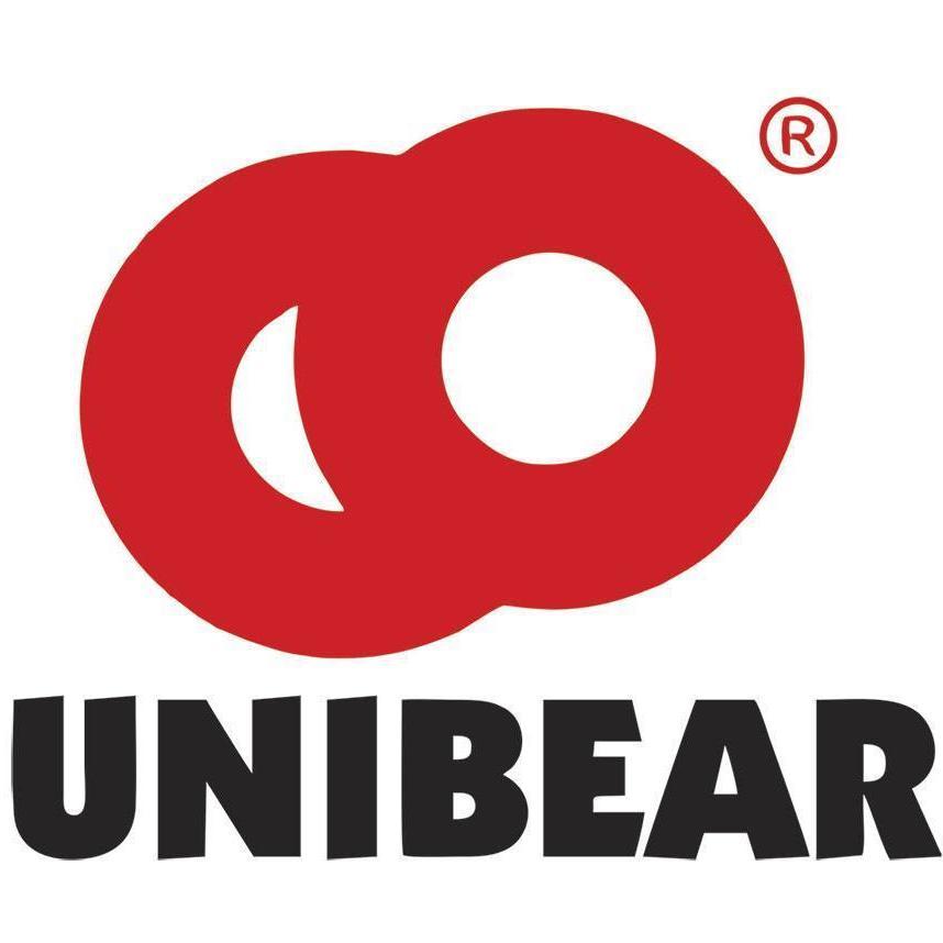 Twitter Oficial da Unibear Correntes no Brasil.