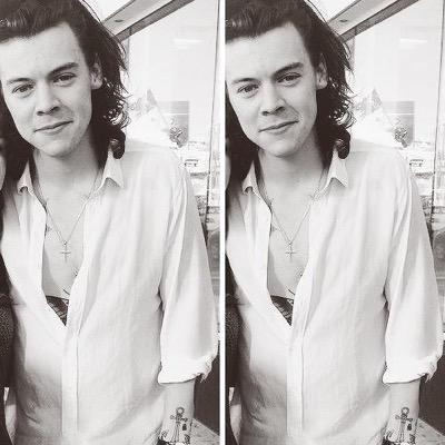 f r e e f o l l o w!✨ please follow @roselacestyles ☯ ☪ ➳ ☼ ☽