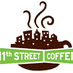11thStreetCoffee.com (@11thstrtcoffee) Twitter profile photo 11thStreetCoffee.com (@11thstrtcoffee) Twitter profile photo