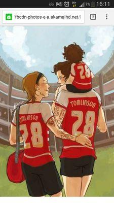 Michela_Fasoli's profile picture. Sono Italiana e non parlo inglese