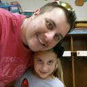 Chris Hoy - @chrishoy17 - Twitter