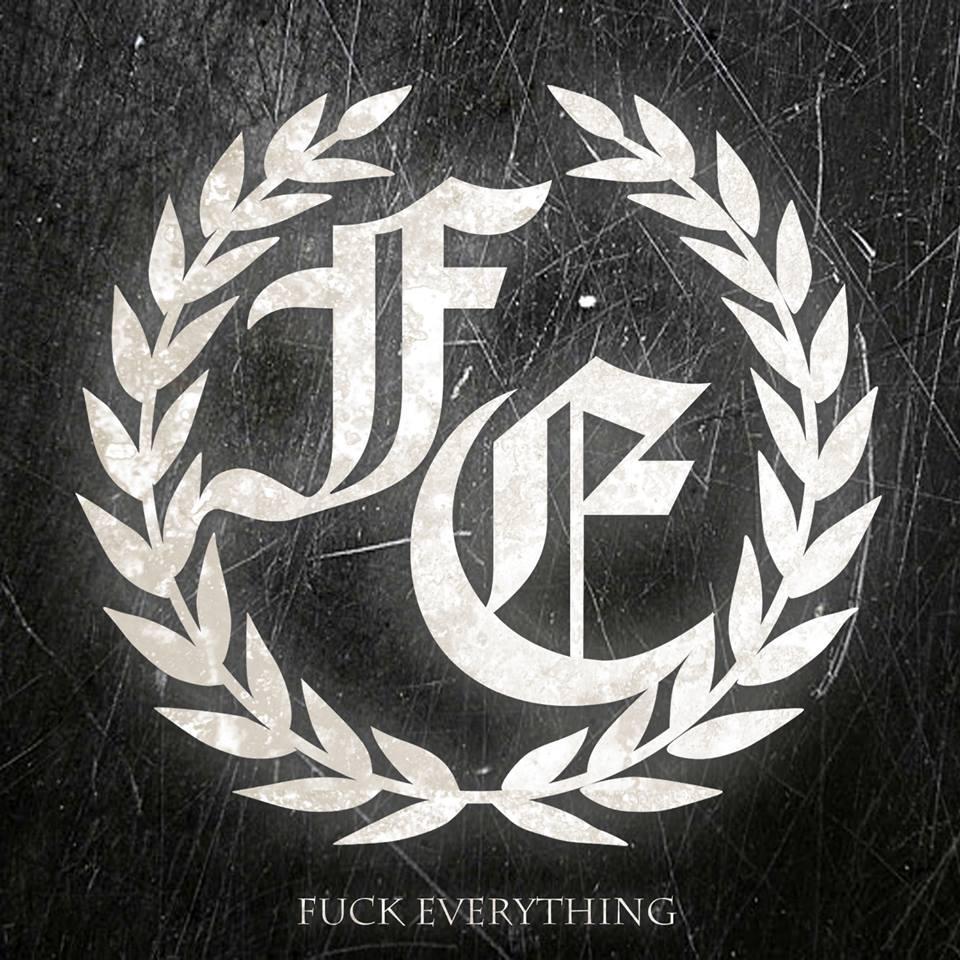 FuckPromotions's profile picture. We are a community Chilean / Mexican dedicated to the promotion and advertising of local bands from different countries.