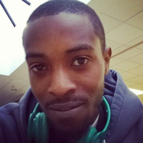 dwaddde's profile picture. Cool...Calm..nn...Collective