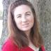April Williams (@insuranceapril) Twitter profile photo