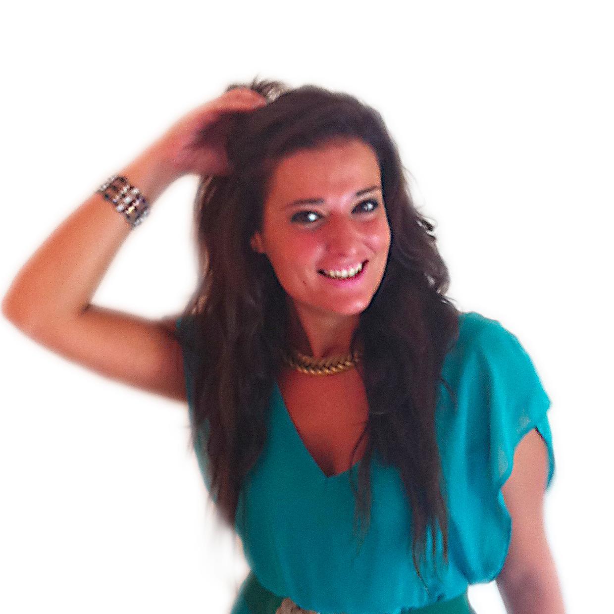 SheiDiem's profile picture. #CommunityManager #SocialMedia #SEO Especializada en #Turismo #Turismo20 Helping you: Guía personalizada de #Ibiza