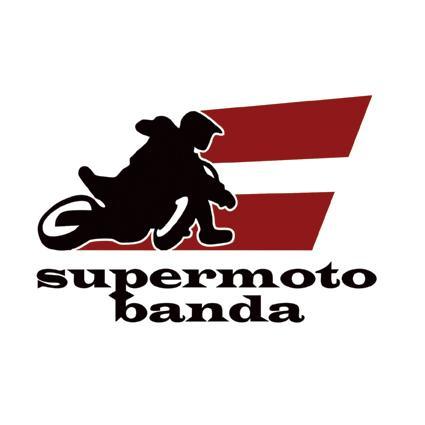 Supermoto Crew From Latvia! http://t.co/hTRG2ZVMDh http://t.co/Nje9qkftLr