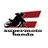 SupermotoBanda's profile image