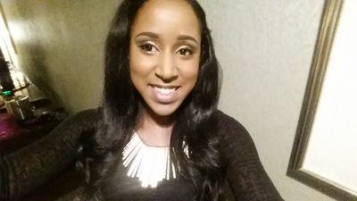 CarnivalBella's profile picture. ....its MyLissa bitch