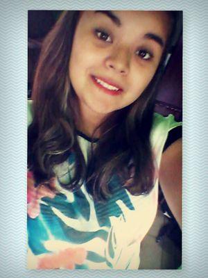 Snap: fannyebenites Whats: 9837-2139