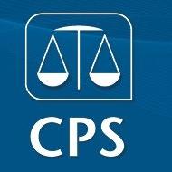 CPS_Esq's profile picture. 