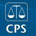 CPS (@cps_esq) Twitter profile photo CPS (@cps_esq) Twitter profile photo