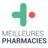 MeilleuresPharm's profile image