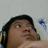 rezatri07's profile image