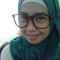 Tuti Gustriani (@tutigiani) 's Twitter Profile