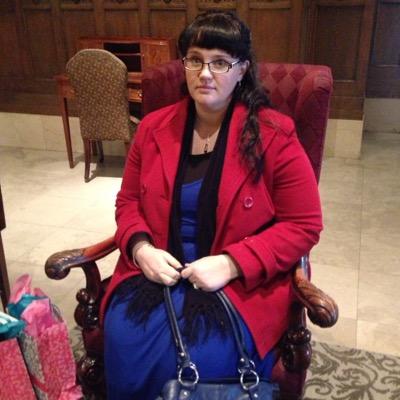 The True Confessions of a Mormon Convert