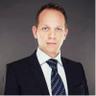 MichalVajcik's profile picture. market journalist, trader, derivative sales