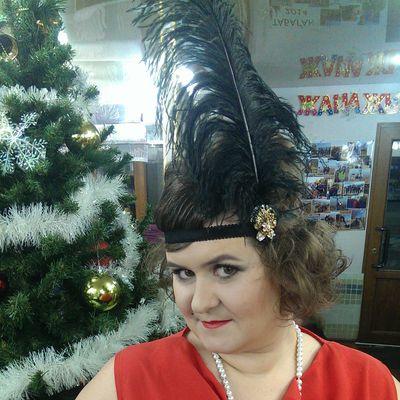 Svetik_SS04's profile picture. Профессиональный торговец людьми®