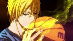 love09_haikyu's profile picture. アニメ／SEKAI NO OWARI／flumpool／高2テニス部です( 'ч' )   気軽にフォローしてください(ง ˙ω˙)ว 