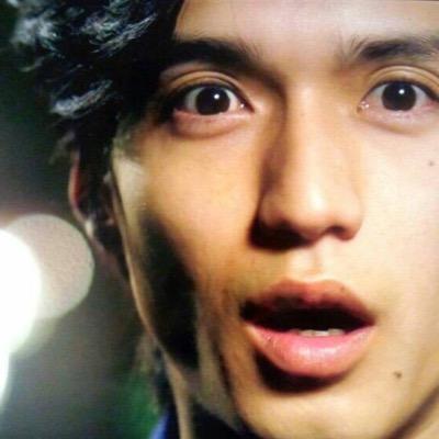 ryo_eighter88's profile picture. eighter✨✨✨ 関ジャニ∞好き集まって！