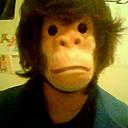 JaybarProjects - @JaySanderson2 - Twitter