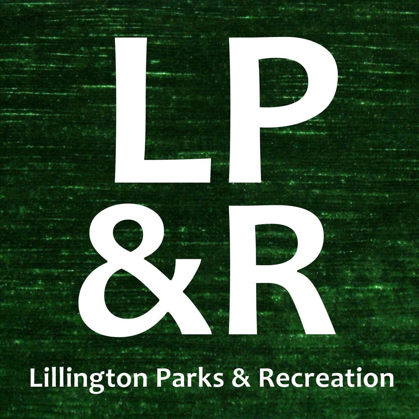 Lillington Parks & Recreation strives to bring family friendly and personal growth athletics and activities to all ages in the surrounding community.